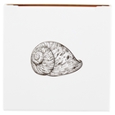 Naturaverde Natural Beauty Bio Bava di Lumaca Siero Viso Rigenerante - Intensivo 60 ml